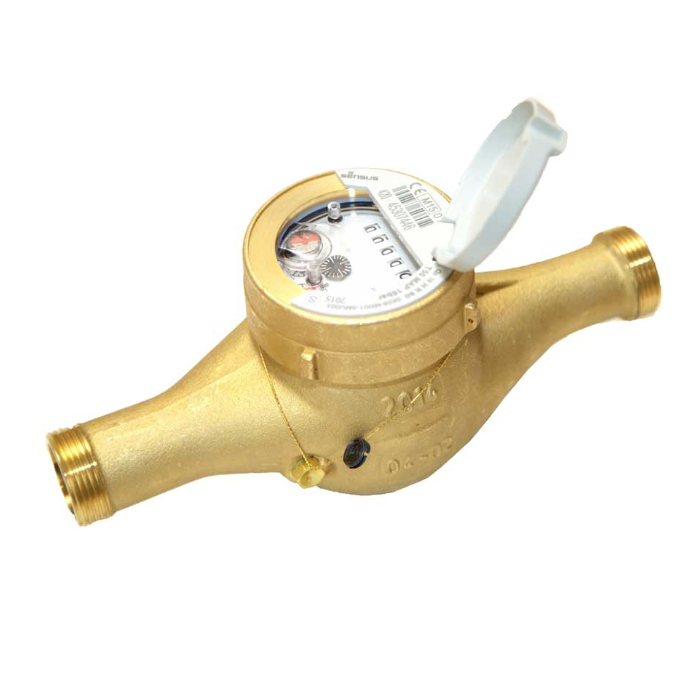 PROGRAM DE CITIRI APOMETRE - 9-13 MAI 2022