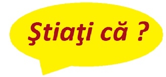 STIAŢI CĂ...................?