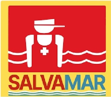 ANGAJAM SALVAMAR!