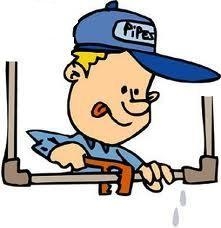 Angajare lucratori apa-canal