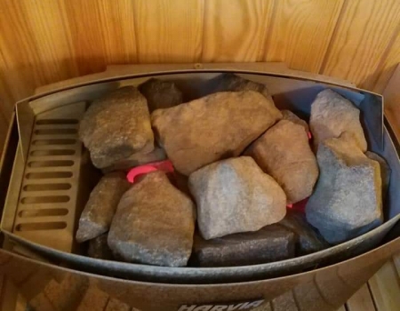 SAMBATA 22.01.2022 SE DESCHIDE STRANDUL TERMAL ALESD