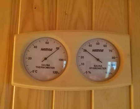 SAMBATA 22.01.2022 SE DESCHIDE STRANDUL TERMAL ALESD